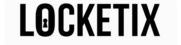Locketix