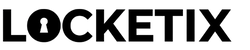 Locketix